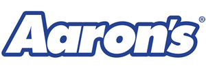 Aaron's,_Inc._logo.svg