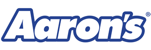 Aaron's,_Inc._logo.svg