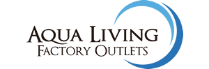 Aqua-Living-Logo