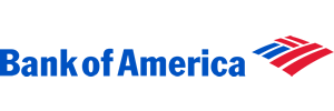 Bank_of_America_1998.svg