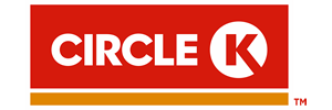 Circle-K-Logo