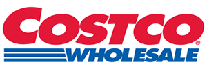 Costco-Logo.wine