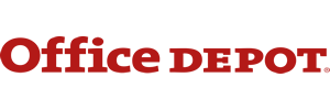 Office_Depot_Logo_(Horizontal).svg