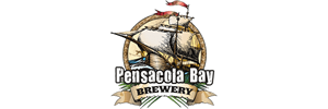 PensacolaBayBrewery