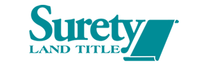 Surety+Logo+flat+321
