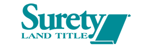 Surety+Logo+flat+321