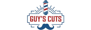 cropped-guys-cuts-logo-200