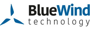 logotipo-bluewind-topo