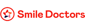 refreshedSMILE_DOCTORS-logo-1024x172